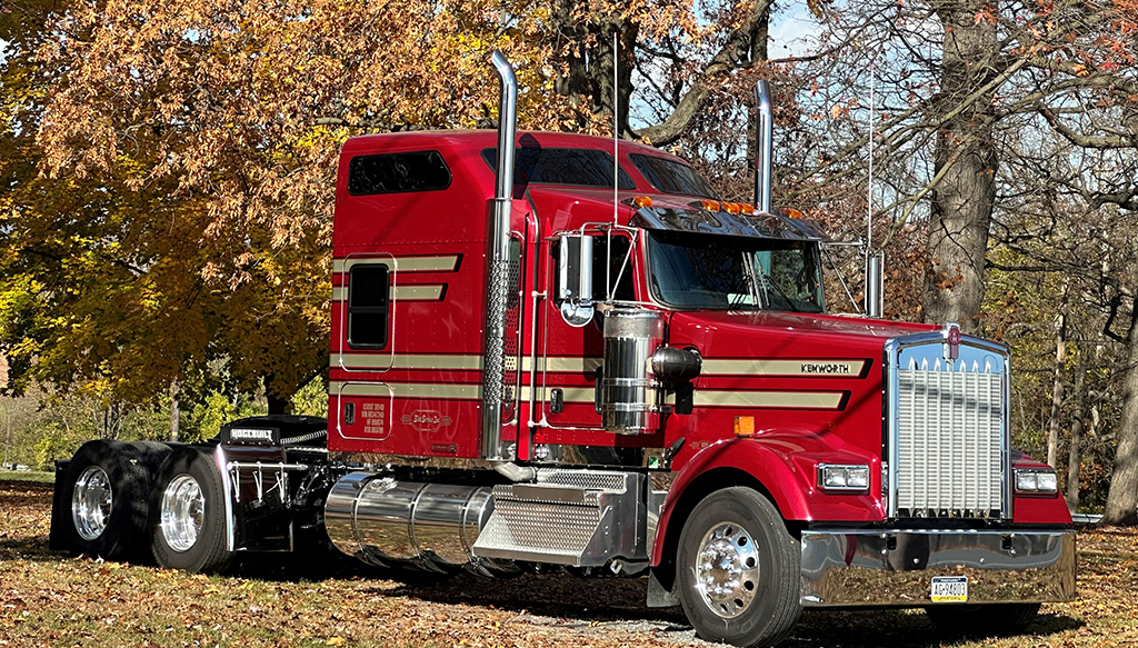 153: 2024 KW W900